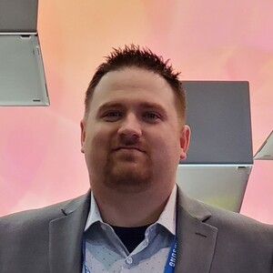 RyanCole-6adfd9's avatar